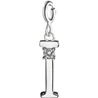 Charm Morellato Donna in Acciaio SALR14 - SALR14